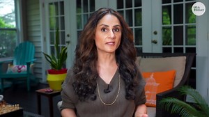 What causes diabetes? What to know about Type 1 and Type 2.