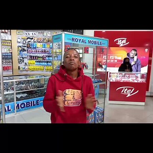 8.9K views · 506 reactions | Laka apa? Imwe do you want a phone and you don't have money? I have a solution for you if you work for GRZ X-tenda and Royal mobile can help you, get a phone on loan then X-tenda will pay for your bill only for GRZ workers. For more information call: +260975239224 +260960669252 | Idc Light comedy | Facebook