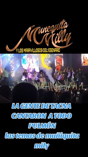 Cuentas recomendadas