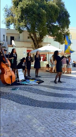 Lagos Algarve Portugal 😍🇵🇹