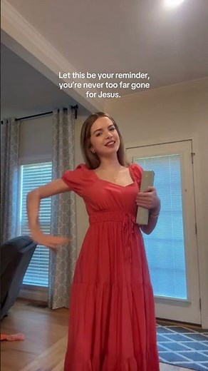 "watch your mouth by Josiah Queen. Thank you @raisedforrevival for posting a video with my song.