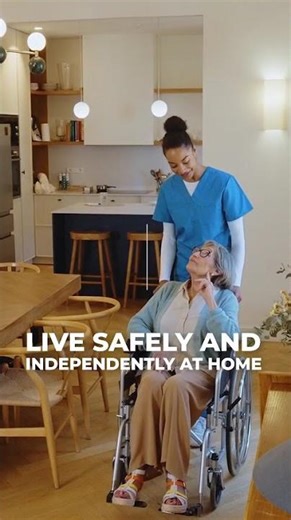 Heritage Home Care - What we do