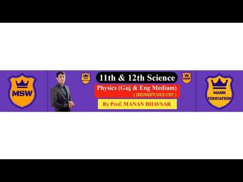 STD 12 Ch 10 One Shot Revision || WAVE OPTICS|| MOST IMPORTANT THEORY