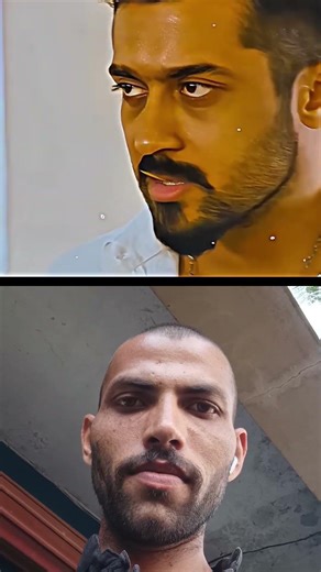 #attitude #militarypowe