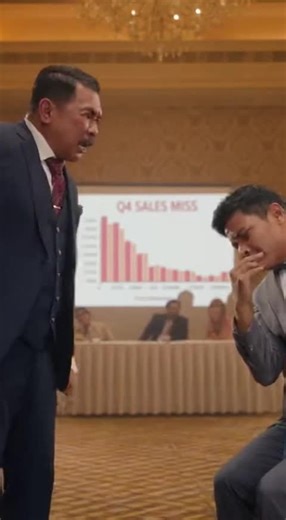 17K views · 67 reactions | The biggest collection of LAME excuses from salespeople for missing sales targets. What other reasons have you heard of? | Sales Ninja | Facebook