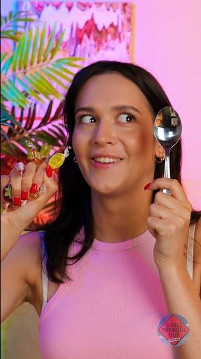 Die süßeste Methode zur Haarentfernung! 🍭✨