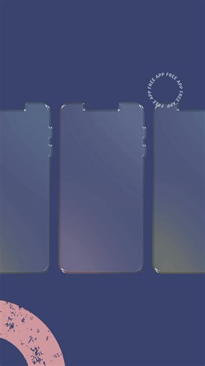 Did you know our Baby Sleep App is completely FREE to download? ...