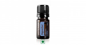 DigestZen Oil | dōTERRA Essential Oils