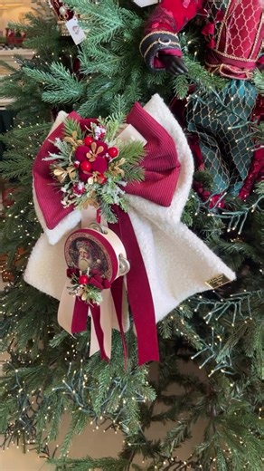 Video di KalukaShabbyChic (@kalukashabbychic) con suono originale - KalukaShabbyChic