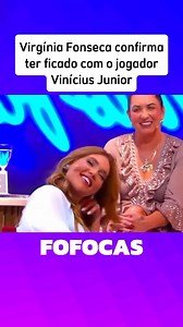 1.6M views · 11K reactions | Canto Do Funk on Reels | Facebook