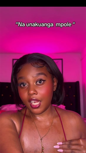 Online__bestie🌸 (@online__bestie)’s videos with original sound - Manuel