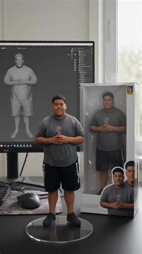 I’m using the Vmake app here, you can also do this on the Vmake website! @vmake.ai #vmake #figurestyle #earthzoomout #angelwings #visualhook | Ryan Sab