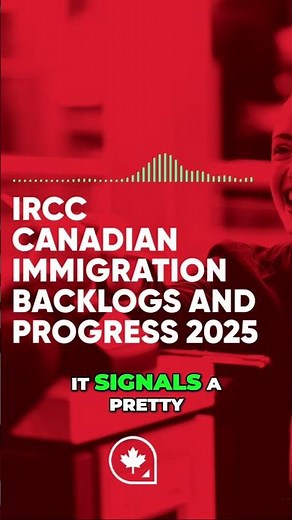 Canada Work Permit: Fast 4-Week Processing Explained!