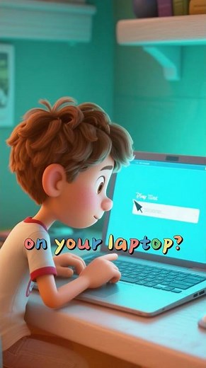 This Windows Shortcut Will Blow Your Mind