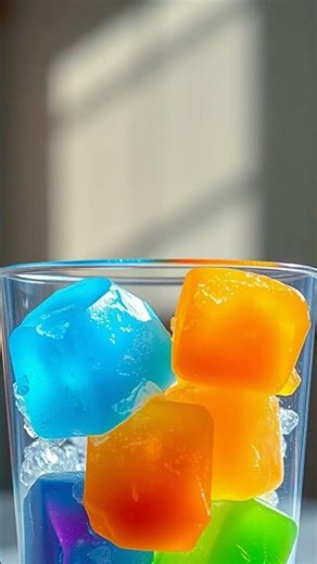 At Home Science Weather Lab