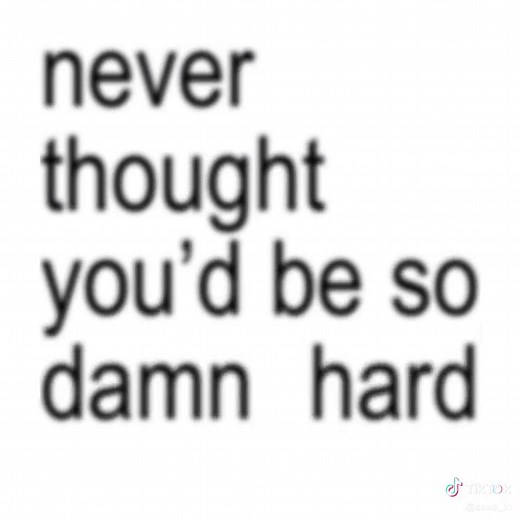 Meaningful Lyrics Analysis - Off the Table by Ariana Grande