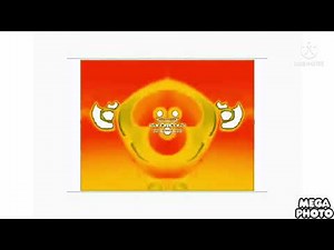 Klaskyklaskyklaskyklasky gummy bear song in low voice chorded g major 4 confusion