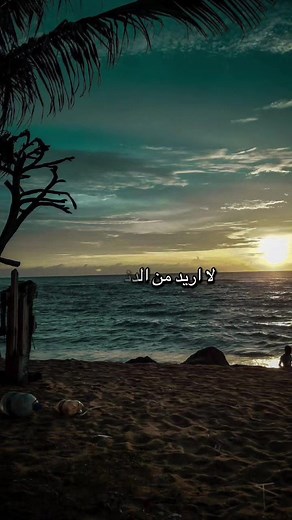 حالات وتس مميزة 2024 و 2025
