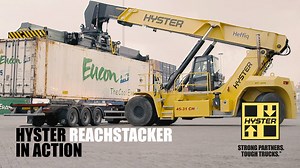 6.3K views · 102 reactions | When large quantities of cargo need to...