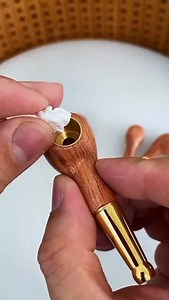 STYLISH SMOKING PIPE 😱 Mercedes cars are a symbol of luxury, performance, and top-notch engineering. They feature elegant designs, advanced technology, and superior comfort. With powerful engines and cutting-edge safety features, Mercedes offers a premium driving experience. #reels #trend #viral #facts | DIVYA