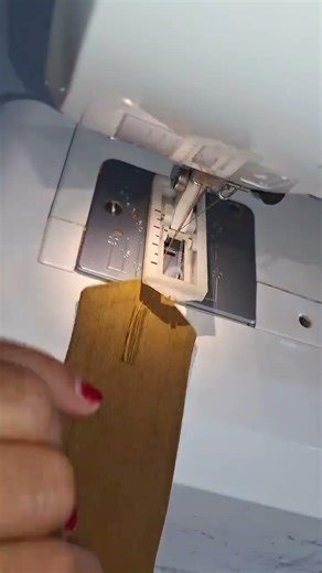 buttonhole #sewing #tips #tutorial #diysewing #buttonhole