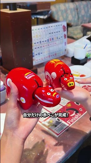 【会津若松ワシントンホテル】会津の歴史と文化を心地よく巡りたい大人の女子旅にぴったりなホテル✨#会津若松ワシントンホテル #会津若松 #福島観光 #PR