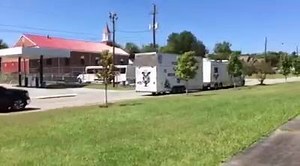 1.7K views | Bibb County Sheriff's Office on Reels | Facebook