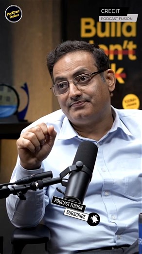 Power of Septillion 🤯🤯 (Link in Bio) #Shorts #Podcast #QuantumPhysics