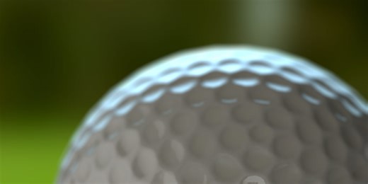 PGA Tour has team event in New Orleans; LIV returns Down Under