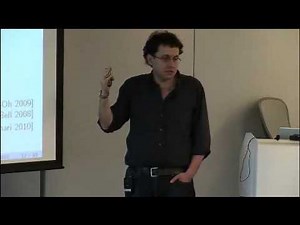 Message Passing Algorithms: A Success Looking for Theoreticians