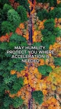 Receive Unusual Favor and Divine Advantage