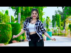 New Dance Video Song | रंजीत गुर्जर के दर्द भरे सॉन्ग | #ranjeetgurjarsadsong | New Rasiya 2026