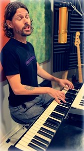 17K reactions · 4.6K shares | Repost @jlawsings | Neo Soul Cafe | Facebook