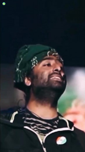 Bolna Mahi Bolna 💖🥰 Arijit Singh Live Singing in Concert | Lyrics M1 #bolna #arijitsingh #status