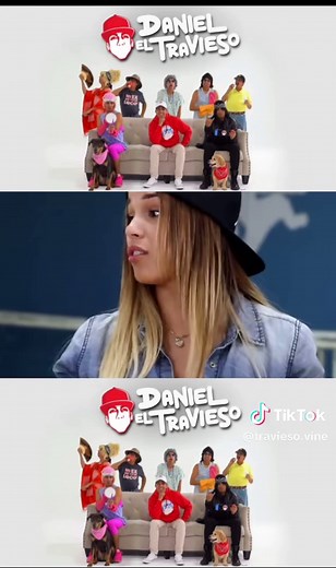 #danieleltraviesotiktok #fyp #vines #paratiiiiiiiiiiiiiiiiiiiiiiiiiiiiiii