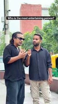 Big boss wild card entry Nakul dharr vs Qazi touqeer! #Bigboss #salmankhan #QaziTouqeer #bigboss20