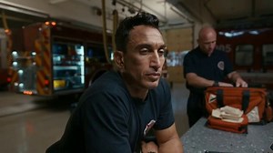 AT&T Inc. TV Spot, 'Connect & Serve'