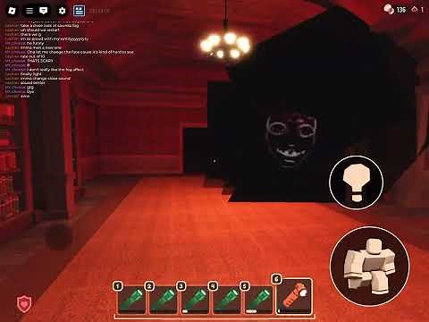 i made. Custom entity with the new admin panel in doors