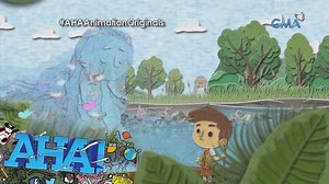 80K views · 215 reactions | Nasaksihan ni Andres ang unti-unting...