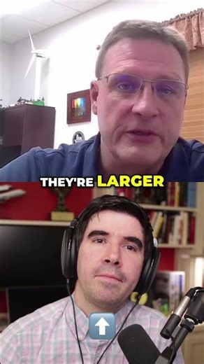 Track Your Water: Accurate Data for Smarter Wells! #shorts