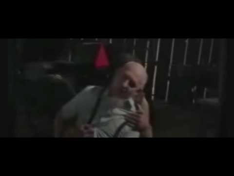 Diary of the Dead - Samuel's Death Scene