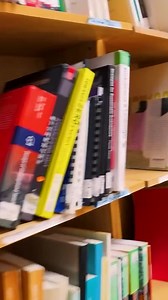 13K views · 415 reactions | elmaestro on Reels | Facebook