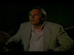 Crimes and Misdemeanors: clip 2