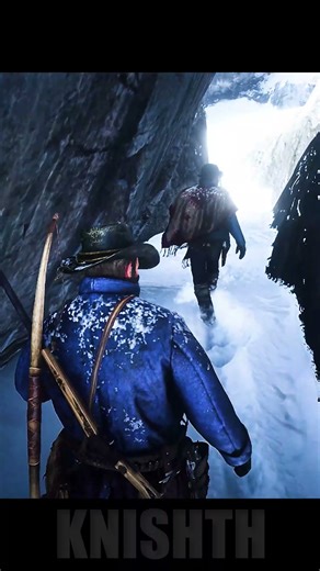 What's REALLY Going On with RDR2 MODS in 2026 #rdr2 #shorts #gaming