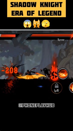 #moneylove #shadowknight