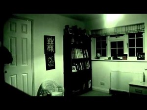 Slender man prank compilation | STV