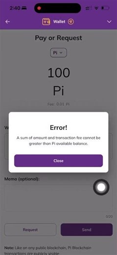 How to Withdraw Pi Coin From Pi Browser to Bitget Easily ?