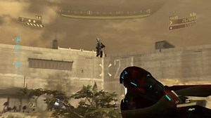 350K views · 4.9K reactions | I swear the AI in firefight is infinitely more dangerous and smart than campaign. #Halo #Samurix16 | Halo News | Facebook