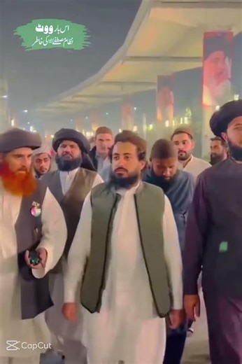 allama khadim Hussain rizvi Hafiz Saad Hussain rizvi Hafiz anas Hussain rizvi 🥺🤍🤍🤍 #shahrozsabzwari