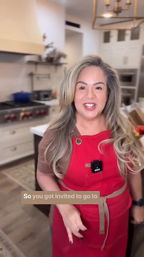 Say 🔴25 RECIPES 🔴 to get this incredible micro cookbook just in time for Thanksgiving! 🍗 This cookbook is going to be your secret for a stress-free Thanksgiving this year! With recipes that require just 4️⃣ ingredients or less - yes!…you’ll be surprised at how easy it is to create side dishes, main dishes, or dessert dishes for this Thanksgiving! Whether you’re hosting at home or need to take something special to a friend’s house, these recipes are super simple and totally delicious! No more 